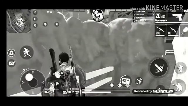 Слив Обновы Free Fire! ❤️ смотреть онлайн