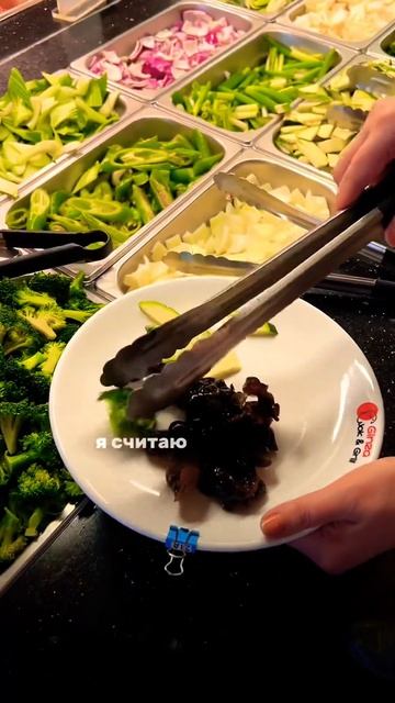 Когда увидела мясо кенгуру в Вене 😳#вена #австрия #европа #vlog #съёмки #съемка #vienna #кино смотреть онлайн