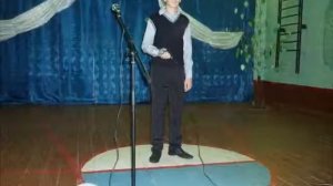 О России с любовью