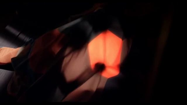 Jindal Panther TV Commercial смотреть онлайн