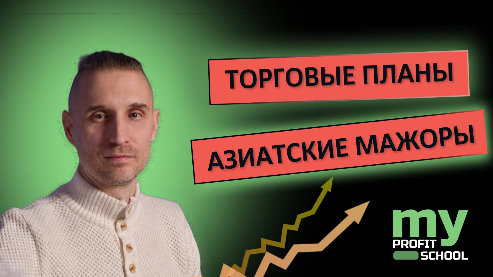 Азиатские мажоры AUDUSD NZDUSD USDJPY 05.03.25
