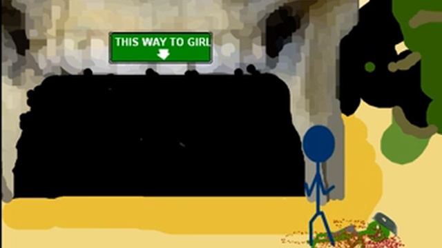 Jimmy Unstuck смотреть онлайн
