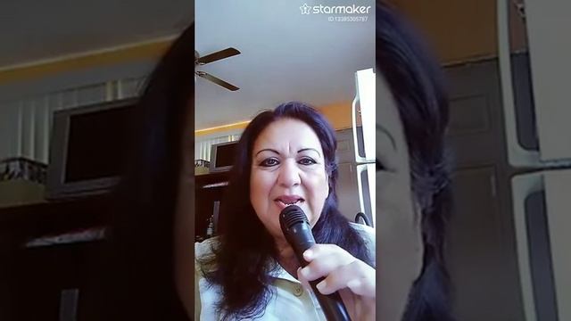 Amor inagotable/ Anna Moreno смотреть онлайн