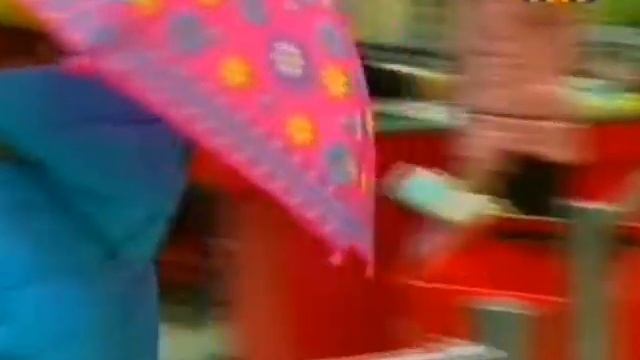 Инструкция: дети. Выпуск от 21 сентября 2013 года смотреть онлайн