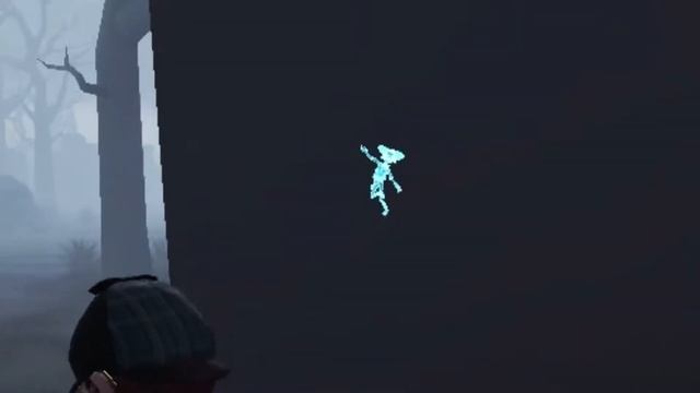 [Identity V] Some Random Tarot Moments смотреть онлайн