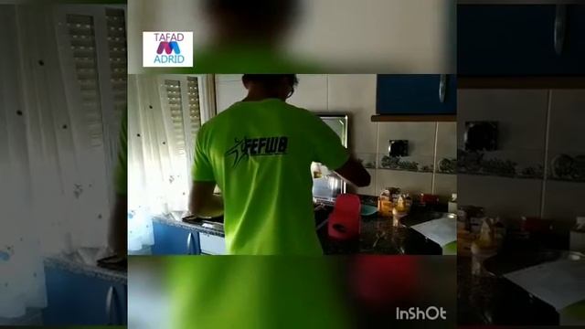 Receta teco ivan castillo смотреть онлайн