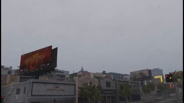 BMW 1983 E30 M-Tech 1 Drifting смотреть онлайн