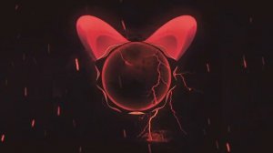 Пропаганда(Back Prooff)