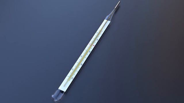 THERMOMETER(Stay Home Stay Safe) (SOLIDWORKS & KEYSHOT)Realistic Render 360-degree Video смотреть онлайн