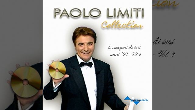 Tammy смотреть онлайн