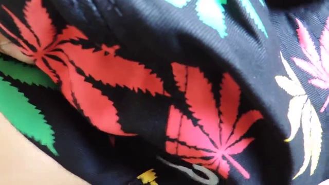 панама смотреть онлайн