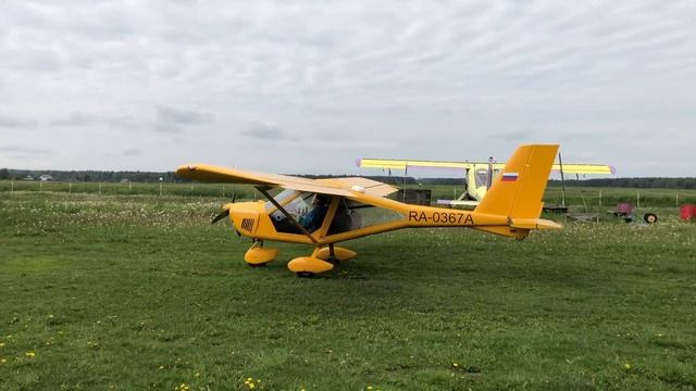 2020 06 DR Pavel смотреть онлайн