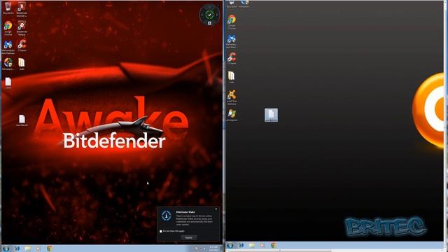 Whats The Best Free or Paid Antivirus Software смотреть онлайн