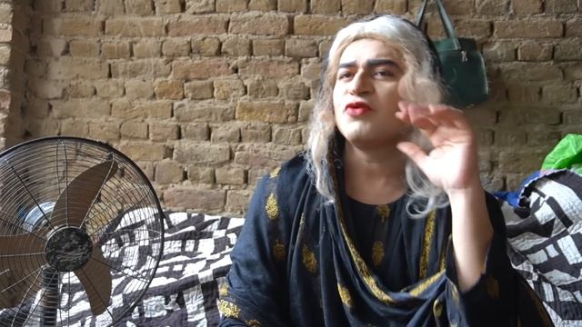 Mastana 2 | Episode 145 | Masi Moran | Sindhi Funny | Drama | Comedy | Musawir Lashary смотреть онлайн