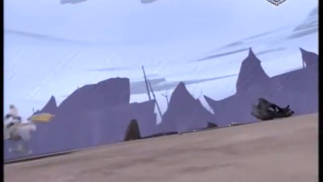 Boomerang | Én és a Lovagom | Ma 18:40-kor смотреть онлайн