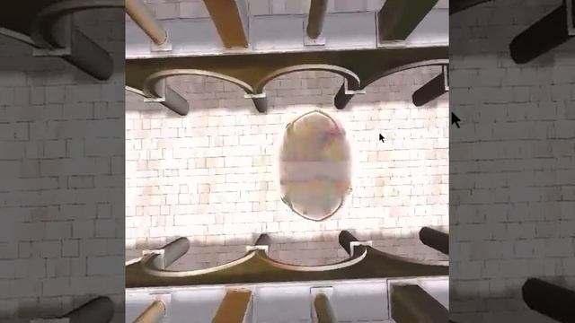 Cheap crystal shader смотреть онлайн