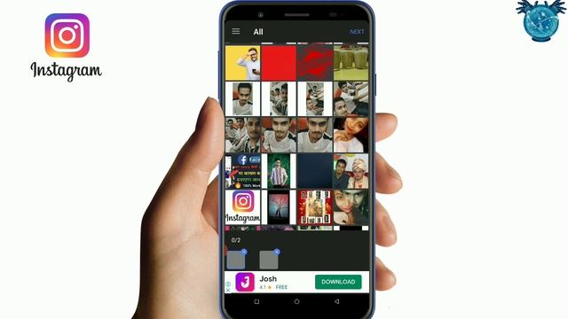 इस #App पाने के लिए लोग तरस रहे है ।। Photo blender App ।। By Apps Ki Review смотреть онлайн
