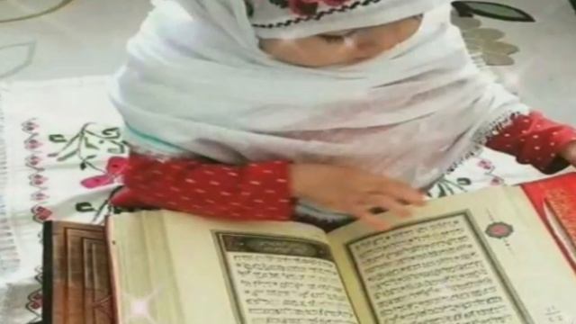 ЖУМА МУБОРАК БЎЛСИН/JUMA MUBORAK BO'LSIN. смотреть онлайн