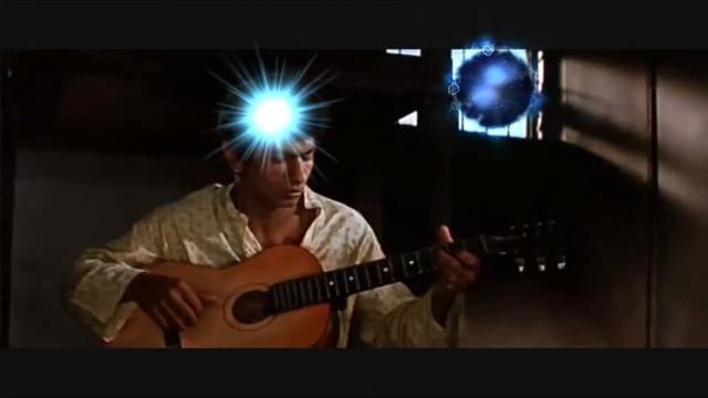 белые лошади смотреть онлайн