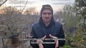 КАК ПОХУДЕТЬ БЕЗ СТРОГИХ ДИЕТ? УНИВЕРСАЛЬНОЕ ПРАВИЛО