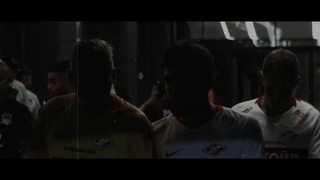 сансара; смотреть онлайн