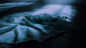 Павел Воля - Скрипки (премьера AI-клипа на стихотворение _ искусственный интеллект)