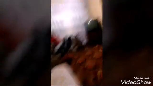 Бум мозга смотреть онлайн