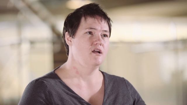 Sharon - Women in Tech | Vivint смотреть онлайн