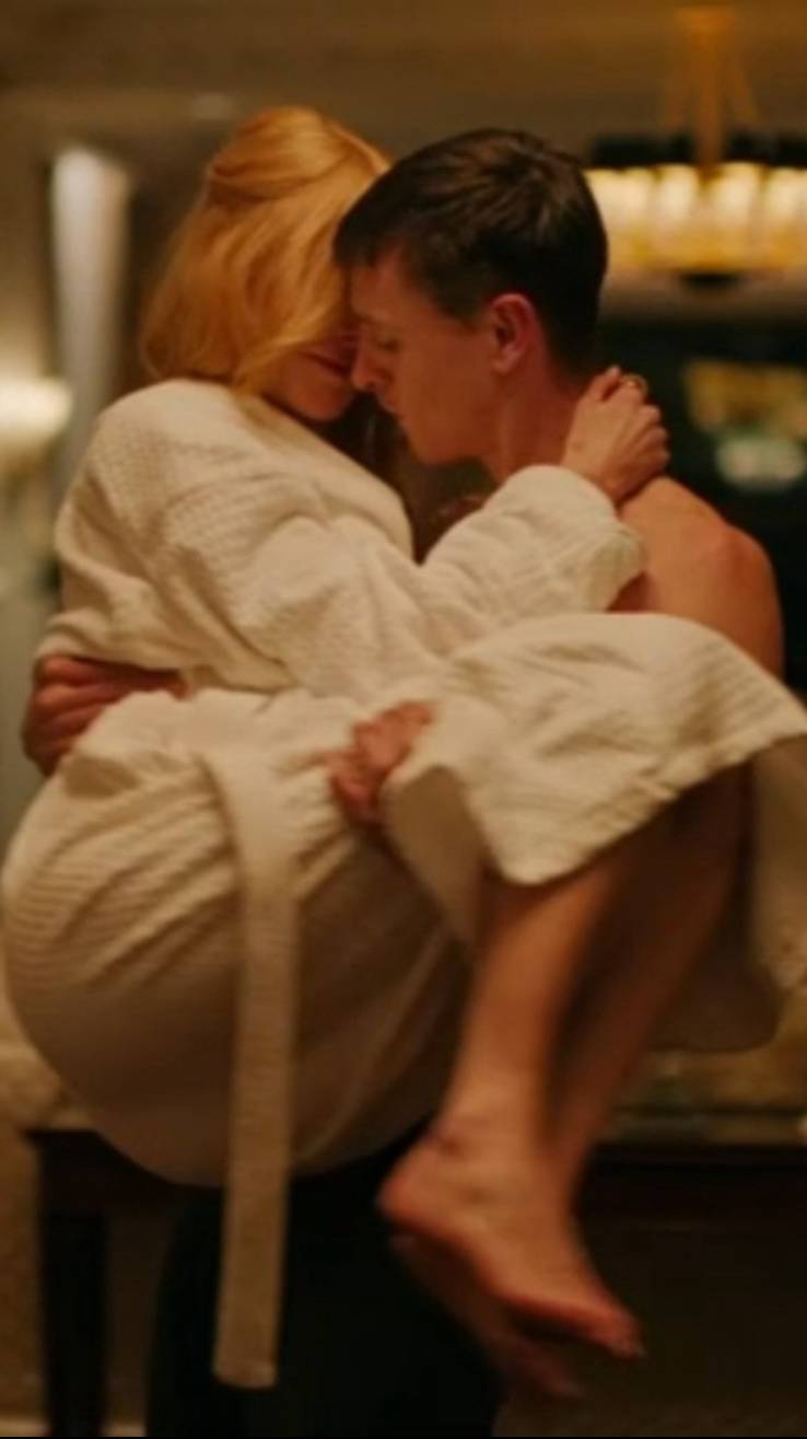 Плохая девочка 😈 #кино #ksufilm #online #фильм #онлайн #love #смотреть #2025 #топ смотреть онлайн