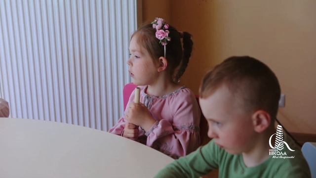 Які існують музичні інструменти?/Медіа-школа Юлії Андріянової смотреть онлайн