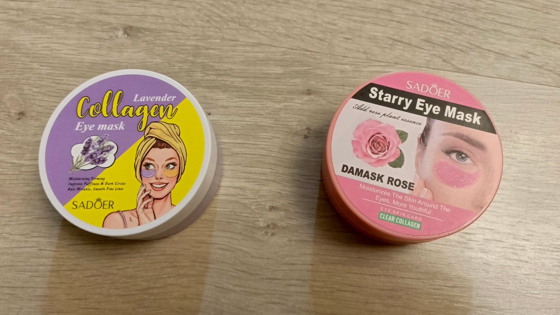 обзор на патчи 🌺 смотреть онлайн