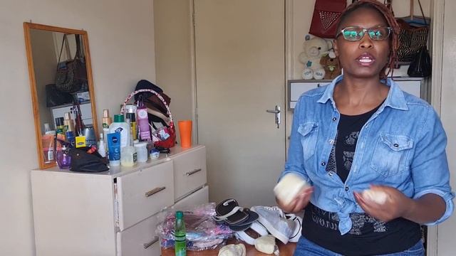How i make money from small businesses//mtumba bale opening//no shop//online #money #business смотреть онлайн