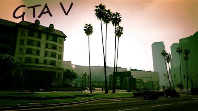 IFruit Radio GTA V Sept 21