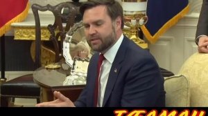 на осетинском