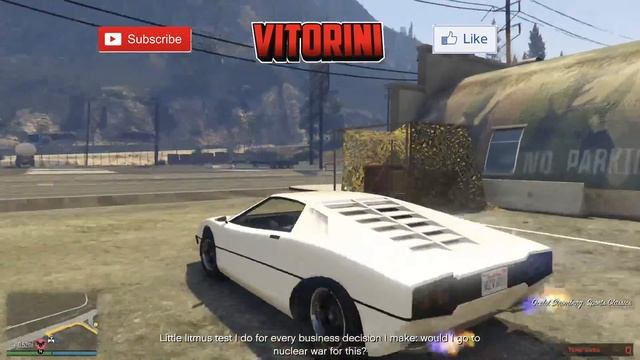 🔴LIVE🔴 HOSTING BOGDAN HEIST PS4 - CAYO PERICO MONEY GRINDING - GTA 5 ONLINE смотреть онлайн