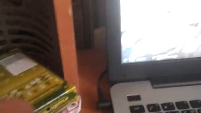 прыжок веры смотреть онлайн