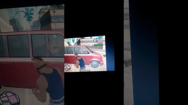 Как заняться *ексам в ГТА :D ☺ смотреть онлайн