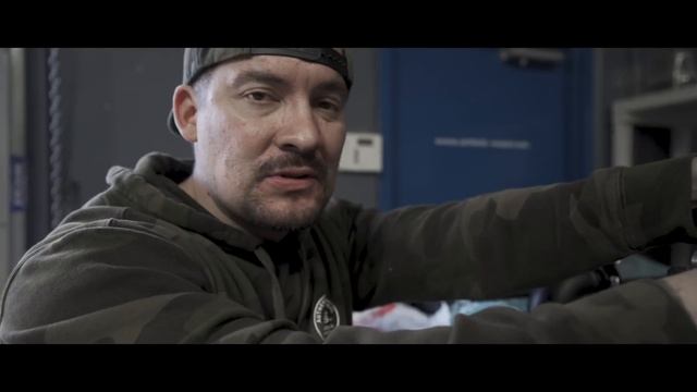 The NEW SheepeyRace R8 UPDATE!! // shop vlog👻 смотреть онлайн