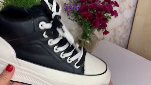 🇺🇦 ПОКУПКИ ОДЯГУ НА БАЗАРІ | Покупки з Єви