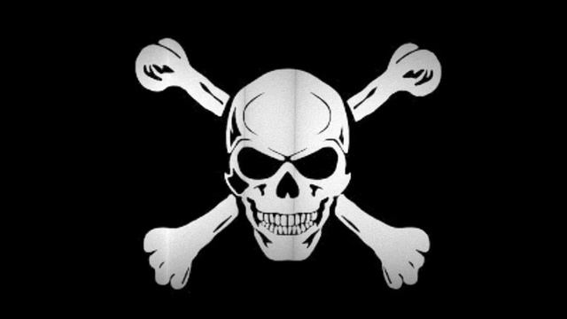 Music Demeros #2 FZ:RP GS:RP MG:RP SD:RP смотреть онлайн