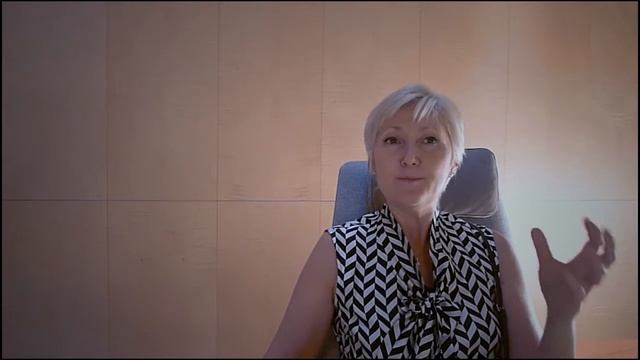 Milan IndesignTV: Elisa Velluto for Flexform смотреть онлайн
