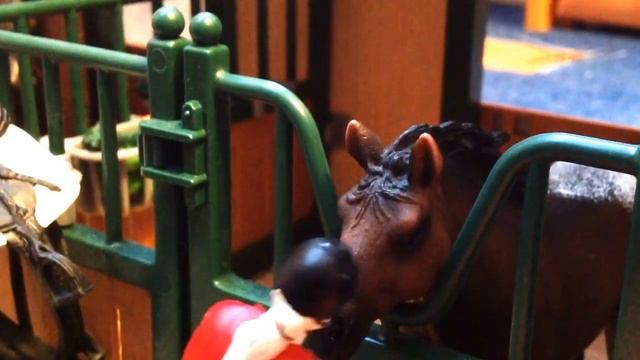 Жизнь чкск Черный ворон или сердцу не прикажешь 4 смотреть онлайн