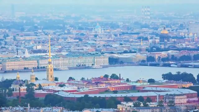 #Beautiful #cities #in #World #Saintpeterberg #Russia #beauty #Russian_beauty