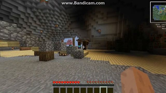 Приколы от PeRaNyA454 смотреть онлайн