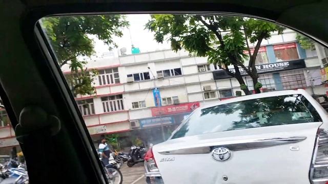 Shocking video pargun ne keta market bich dance смотреть онлайн