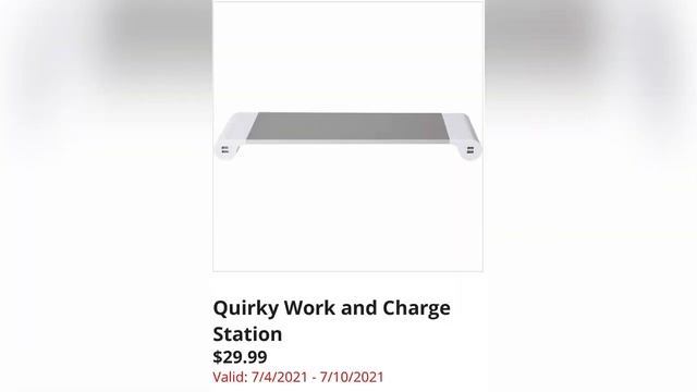 ALDI | AD PREVIEW FOR JULY 4TH THRU JULY 10TH 2021 смотреть онлайн