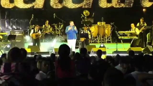 armenchik смотреть онлайн