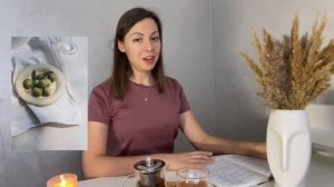 ВИДЫ ВОСКОВ ДЛЯ СВЕЧЕЙ | КАКОЙ ВОСК ВЫБРАТЬ?