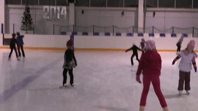 скоро Новый год смотреть онлайн