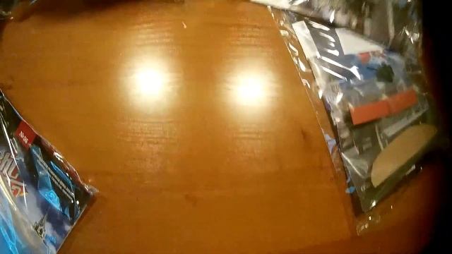 зис 110 Посылка №16 смотреть онлайн